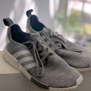 ADIDAS NMD ULTRA BOOST MEN’S SHOE SNEAKER SIZE 11